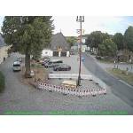 2022-08-05-20-24-Uhr.jpg