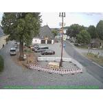 2022-08-05-20-35-Uhr.jpg