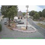 2022-08-05-20-46-Uhr.jpg