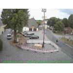 2022-08-05-20-51-Uhr.jpg