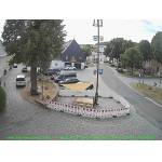 2022-08-06-10-54-Uhr.jpg
