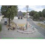 2022-08-09-16-23-Uhr.jpg