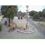 2022-08-09-17-01-Uhr.jpg