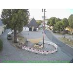 2022-08-10-07-02-Uhr.jpg
