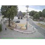 2022-08-10-15-50-Uhr.jpg
