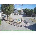 2022-08-11-16-52-Uhr.jpg