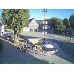 2022-08-11-18-48-Uhr.jpg