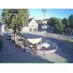 2022-08-11-19-06-Uhr.jpg