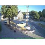 2022-08-11-19-22-Uhr.jpg