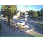2022-08-11-19-39-Uhr.jpg