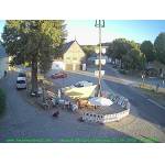 2022-08-11-19-50-Uhr.jpg