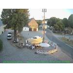 2022-08-11-20-07-Uhr.jpg