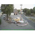 2022-08-11-20-12-Uhr.jpg