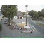 2022-08-11-20-18-Uhr.jpg