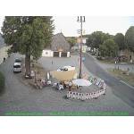 2022-08-11-20-23-Uhr.jpg