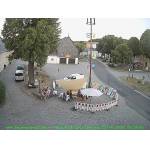 2022-08-11-20-29-Uhr.jpg