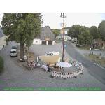 2022-08-11-20-34-Uhr.jpg