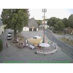 2022-08-11-20-40-Uhr.jpg