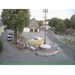 2022-08-11-20-46-Uhr.jpg