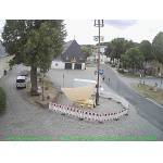 2022-08-12-12-47-Uhr.jpg