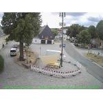 2022-08-12-13-03-Uhr.jpg