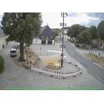 2022-08-12-13-09-Uhr.jpg
