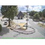 2022-08-12-13-14-Uhr.jpg