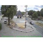 2022-08-12-13-20-Uhr.jpg