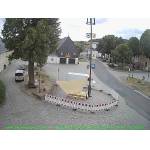 2022-08-12-13-25-Uhr.jpg