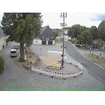 2022-08-12-13-36-Uhr.jpg