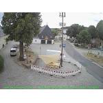 2022-08-12-13-42-Uhr.jpg