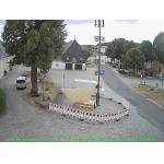 2022-08-12-13-47-Uhr.jpg