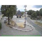 2022-08-12-13-58-Uhr.jpg