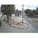 2022-08-12-14-04-Uhr.jpg