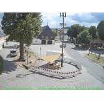 2022-08-12-14-09-Uhr.jpg