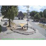 2022-08-12-14-15-Uhr.jpg