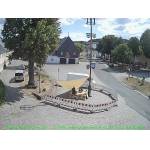 2022-08-12-14-21-Uhr.jpg