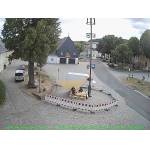 2022-08-12-14-26-Uhr.jpg