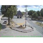 2022-08-12-14-32-Uhr.jpg