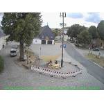 2022-08-12-14-43-Uhr.jpg