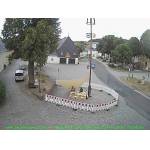 2022-08-12-14-54-Uhr.jpg