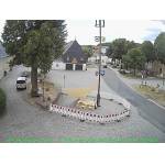 2022-08-12-15-00-Uhr.jpg