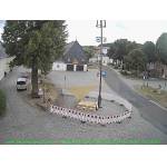 2022-08-12-15-17-Uhr.jpg