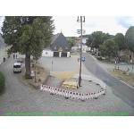 2022-08-12-15-22-Uhr.jpg