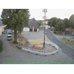 2022-08-12-16-34-Uhr.jpg