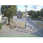2022-08-12-16-40-Uhr.jpg