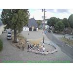 2022-08-12-17-02-Uhr.jpg