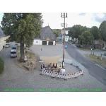 2022-08-12-17-08-Uhr.jpg