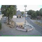 2022-08-12-17-47-Uhr.jpg