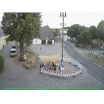 2022-08-12-17-53-Uhr.jpg